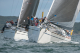 ceol beag gbr1642l whyw16 sun 800 0979w